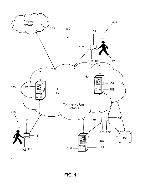 Une figure unique qui représente un dessin illustrant l'invention.